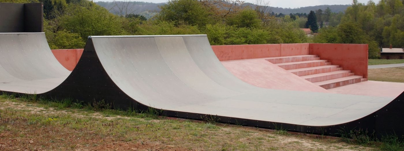 Pré-inscription RideOrJump