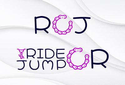 Création de l'association RideOrJump