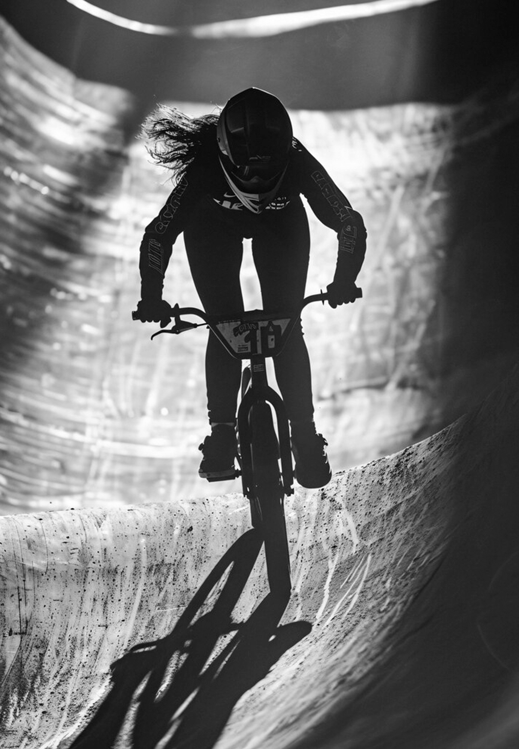 Race